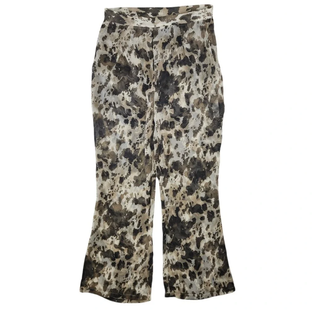 PrettyLittleThing lightweight beach
